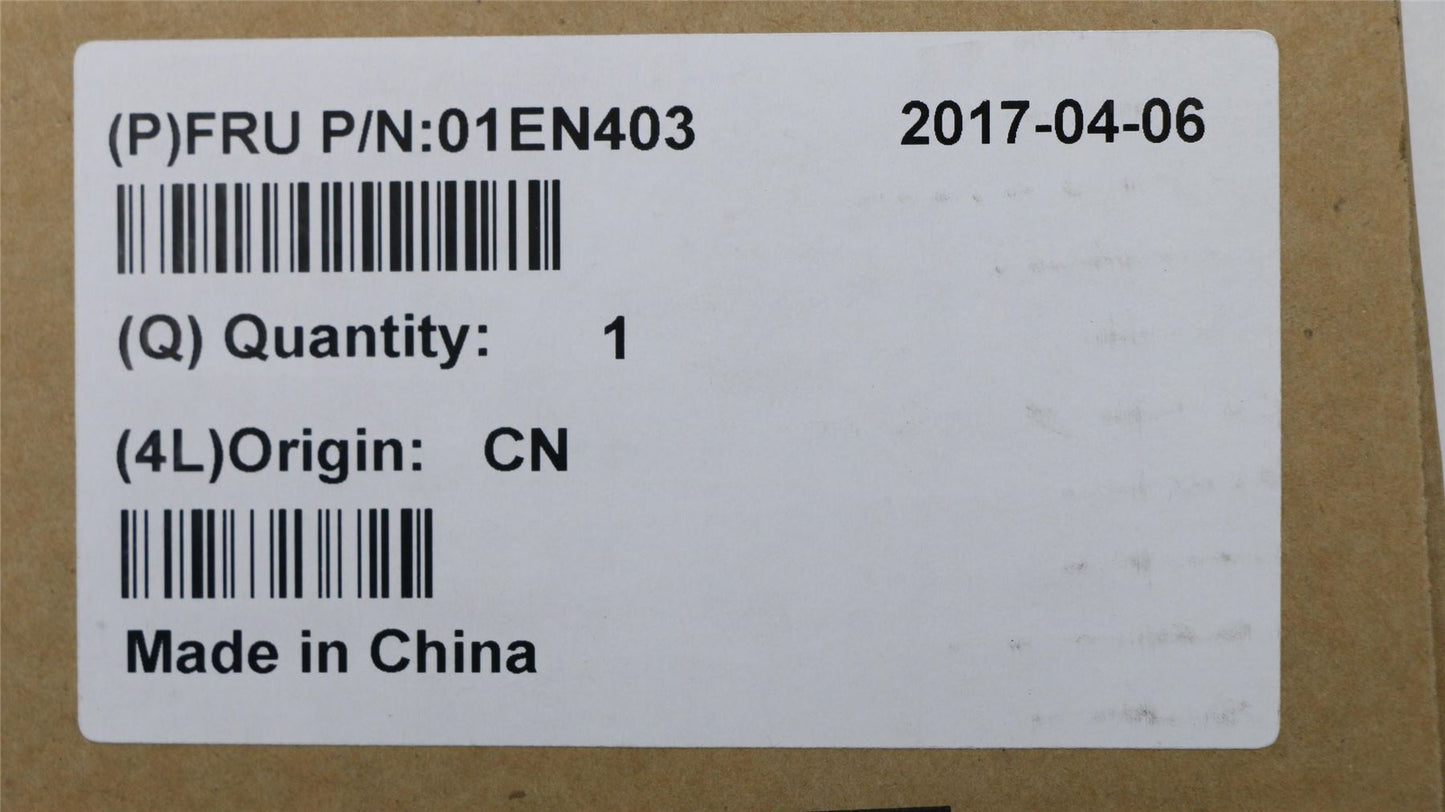 Lenovo Yoga 370 Keyboard Italian Black Backlit 01EN403
