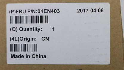 Lenovo Yoga 370 Keyboard Italian Black Backlit 01EN403