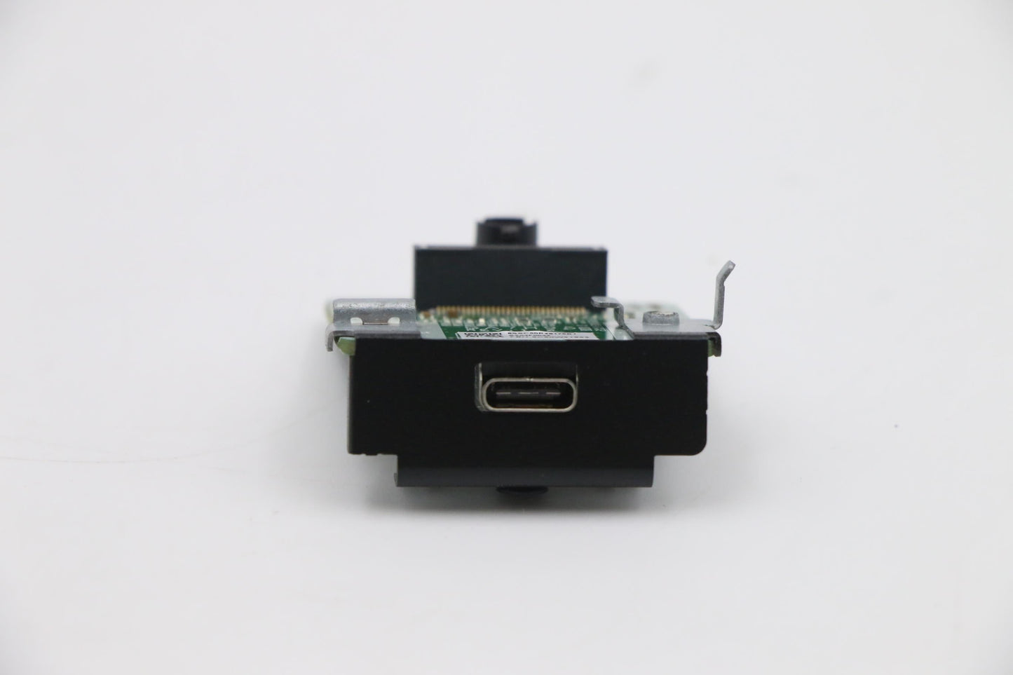 Lenovo CARDPOP DP to port punch out Card USB-C USB Board 5C50W31953