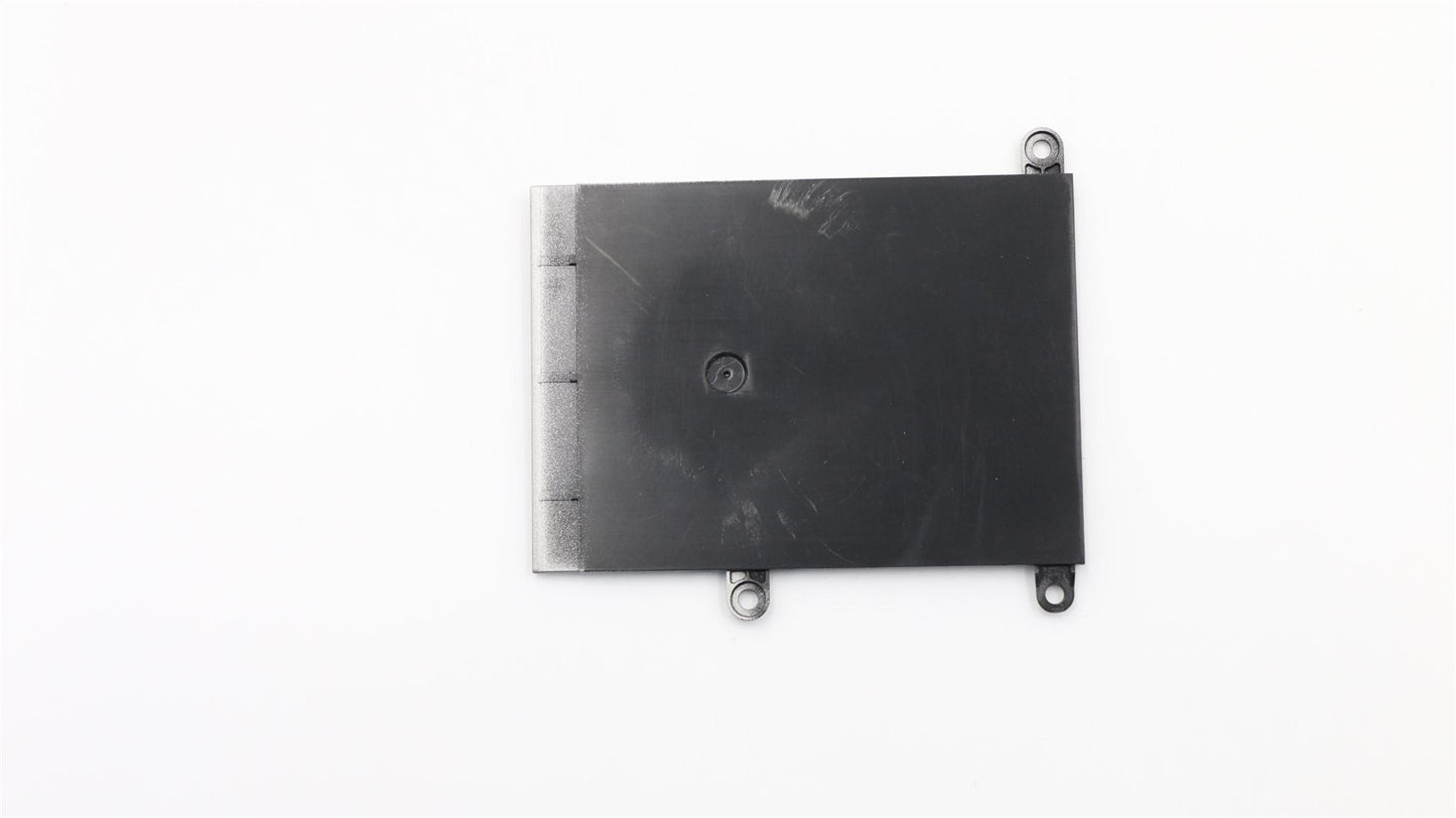 Lenovo MECHANICAL Cover,Smart Card Reader,SLV 01LV666