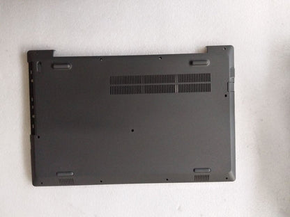 Lenovo V330-15ISK V330-15IKB Bottom Base Lower Chassis Cover Grey 5CB0Q60184