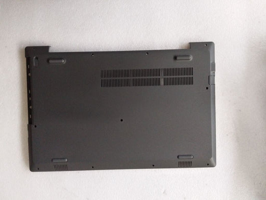 Lenovo V330-15ISK V330-15IKB Bottom Base Lower Chassis Cover Grey 5CB0Q60184