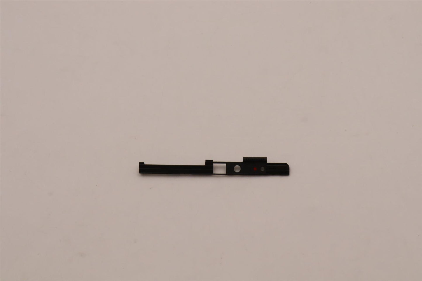 Lenovo COVER Camera Privacy Shutter L 21EJ 5CB1J10604