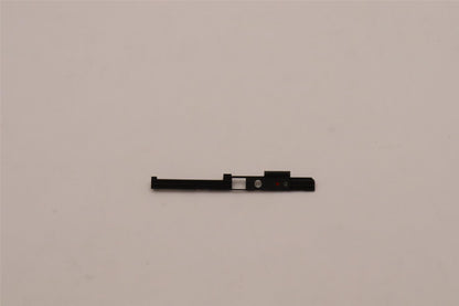 Lenovo COVER Camera Privacy Shutter L 21EJ 5CB1J10604
