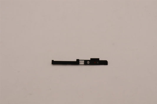 Lenovo COVER Camera Privacy Shutter L 21EJ 5CB1J10604