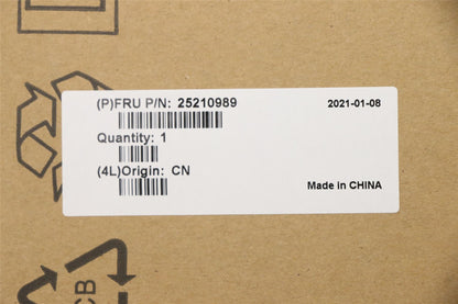 Lenovo Liteon SK-8861(TW) 2.4G KB-White8 Traditional Chinese Keyboard 25210989