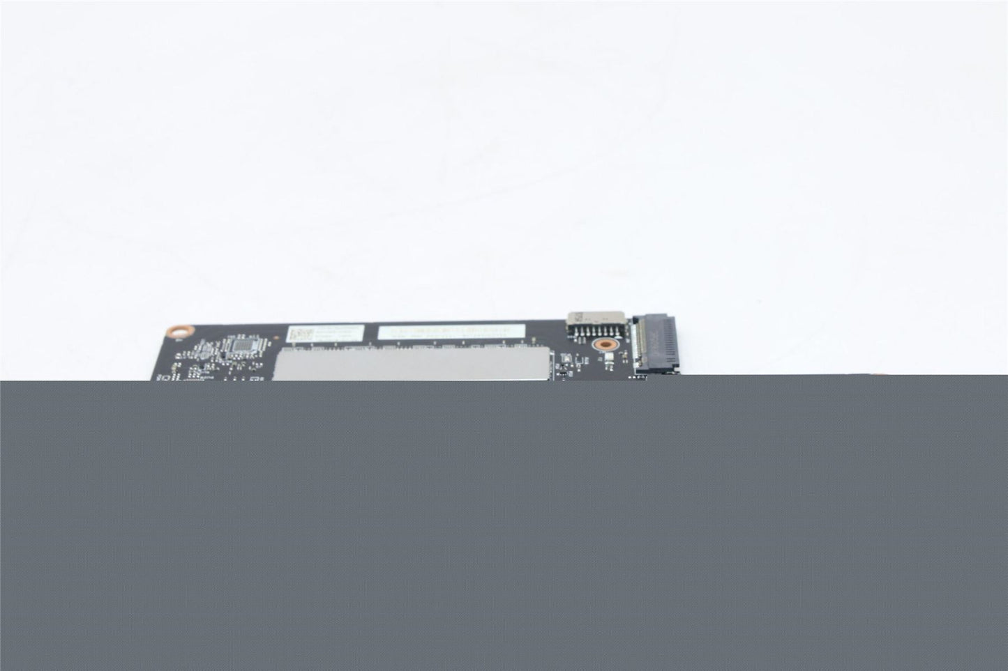 Lenovo 5B20K48468 MB L 80MK WIN I5-6200 8G