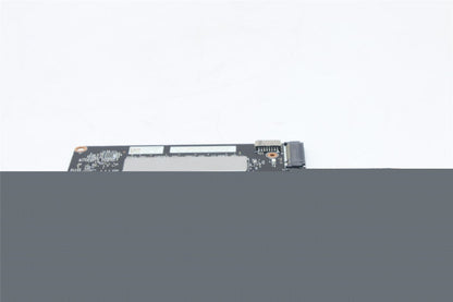 Lenovo 5B20K48468 MB L 80MK WIN I5-6200 8G