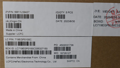 Lenovo ThinkPad T14s Gen 4 Keyboard Palmrest Top Cover Ukrainian 5M11L59427
