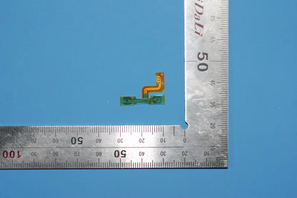 Lenovo A369I_ROW Volumn Side Key FPC&*66800049 FPC Board 5F79A464Z5