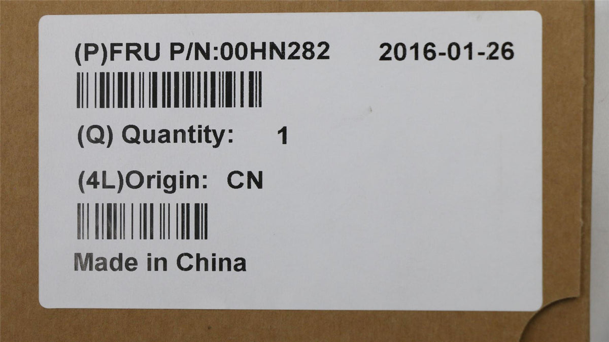Genuine Lenovo ThinkPad Yoga 15 Keyboard Italian Black Backlit 00HN282 00HW667