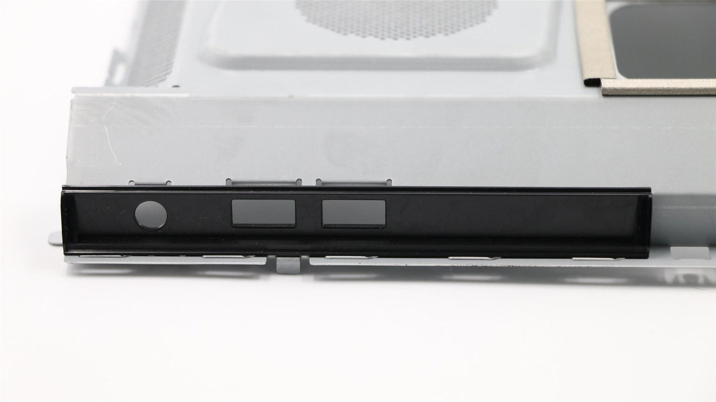Lenovo MB SHIELDING NO CARD 04X2187