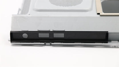 Lenovo MB SHIELDING NO CARD 04X2187