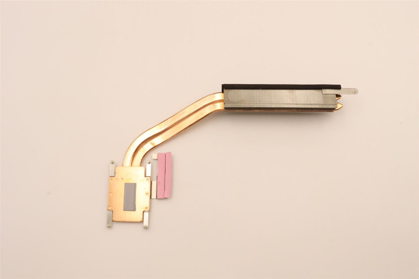 Lenovo UMA Thermal Module 5H40U93089