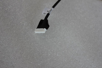 Lenovo C225 W/IR W/CABLE Power Board 90000044