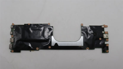 Lenovo ThinkPad X1 7th Gen X1 10th Gen Motherboard Mainboard UMA 16G 5B21C41565