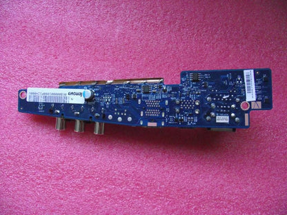 Lenovo B520e REAR USB3.0 W/AVIN I/O USB 3.0 Board 90000010