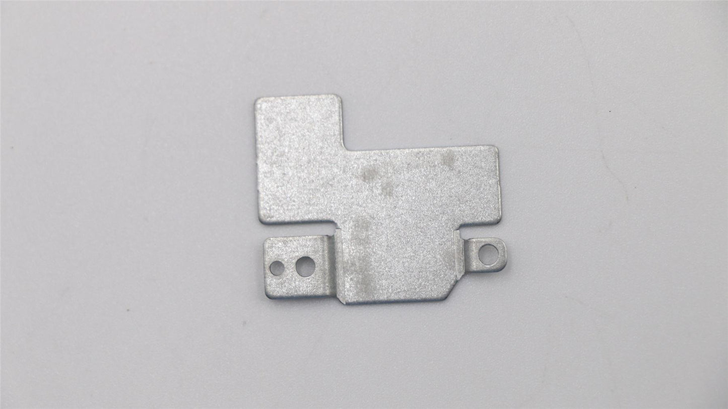 Lenovo IO Bracket R MB B 81K8 5B40S21945