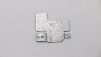 Lenovo IO Bracket R MB B 81K8 5B40S21945