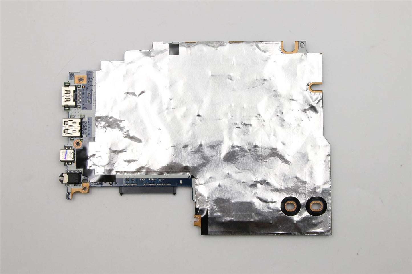 Lenovo 5B20N79671 MB C 80X5 WIN I7-7500 GTR BL