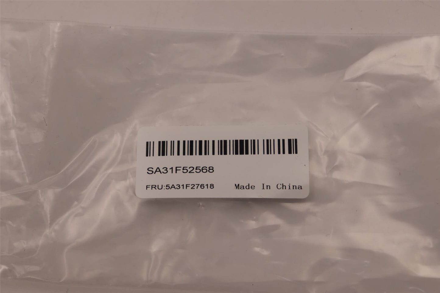 Lenovo ThinkEdge SE70 Wifi Wireless WLAN Antenna 5A31F27618