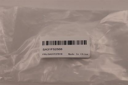 Lenovo ThinkEdge SE70 Wifi Wireless WLAN Antenna 5A31F27618