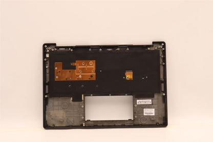 Lenovo ThinkPad X13s Keyboard Palmrest Top Cover US Black 5M11J12729