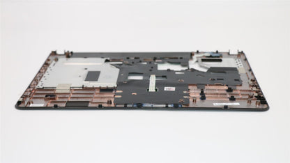 Lenovo Palmrest 14W W/O FPR Plcover noEdg(E431) 00HM505