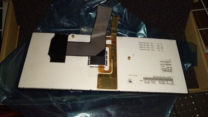 Lenovo NN-KBD IND Indian English Keyboard 04W2793