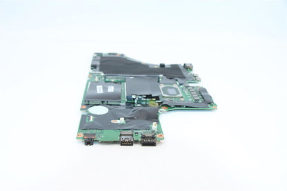 Lenovo WIN,i7-10750H,dTPM,yAB 5B20Z25453
