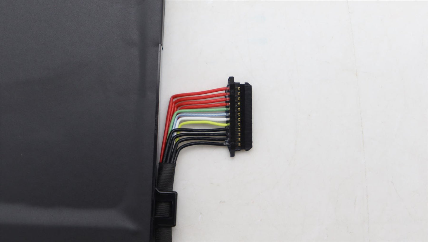 Lenovo Legion LOQ 16APH8 LOQ 16IRH8 5 16APH8 5 16IRH8 Battery 5B11K38745