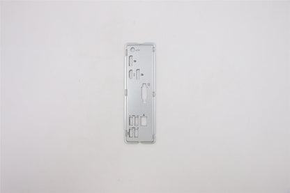 Lenovo PRO565 M75s RIO shield,JT 5M20U50794