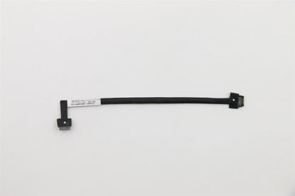 Lenovo TOUCH CONTROL CABLE 90205249
