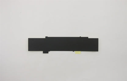 Lenovo TAPE Mylar L 81XC for BATT 5T10S33048