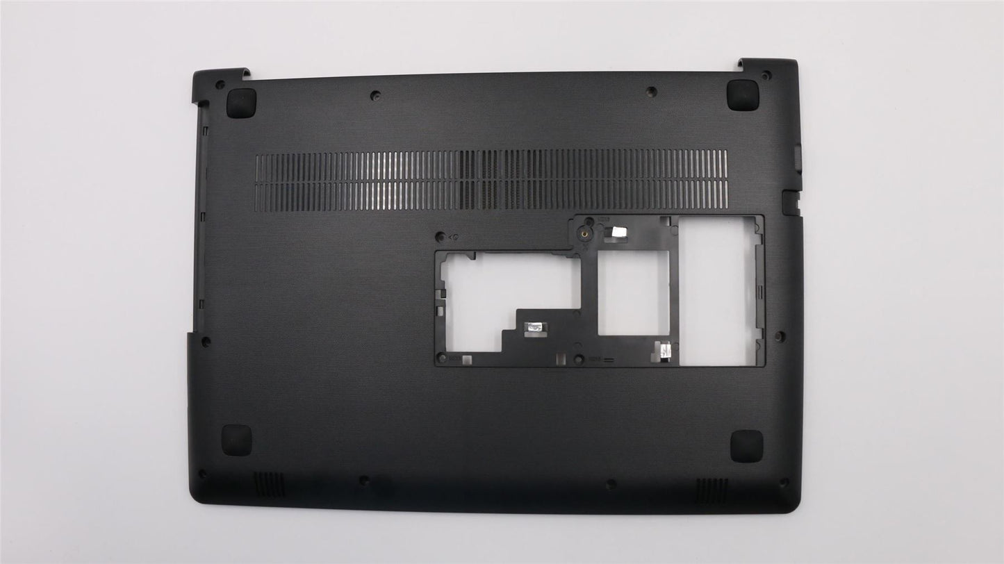 Lenovo LowerCaseASML80SLBK TEX W/SPEAKER 5CB0L35698