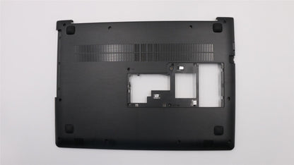 Lenovo LowerCaseASML80SLBK TEX W/SPEAKER 5CB0L35698