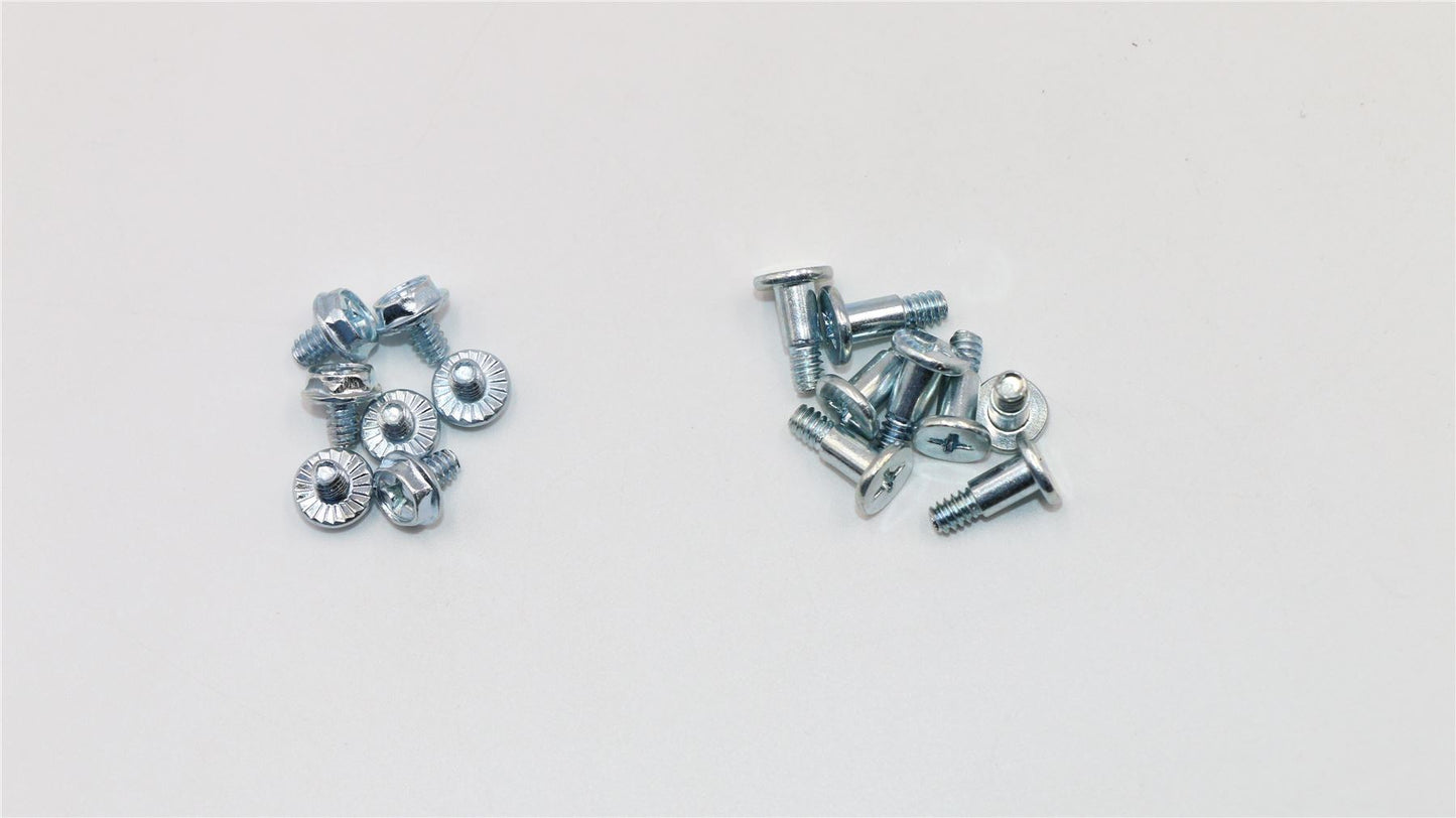 Lenovo MECH_ASM 333ET1,Accessorybag, AVC, 01EF776