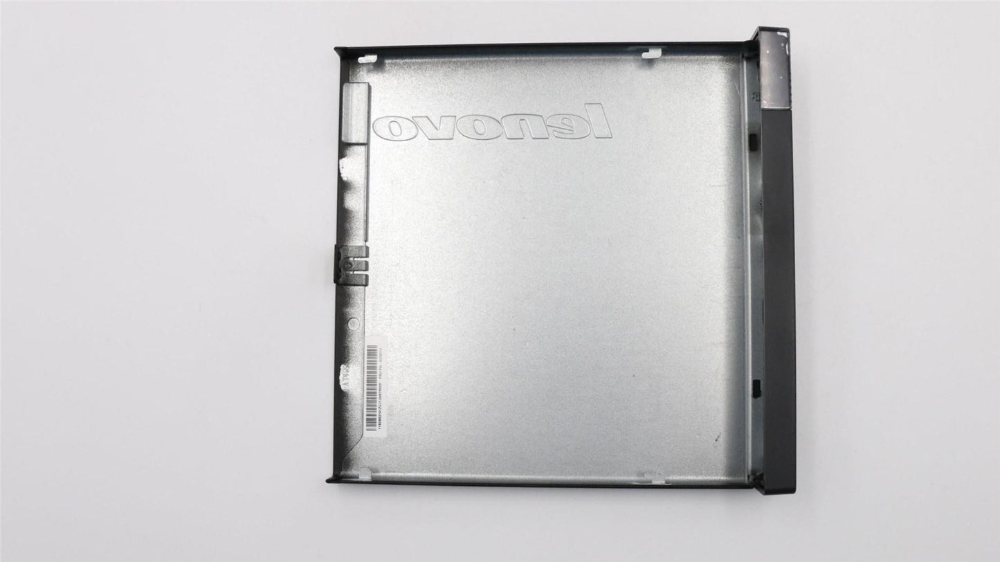 Lenovo Top cover, 1L, 515AT, Mh 03T9713