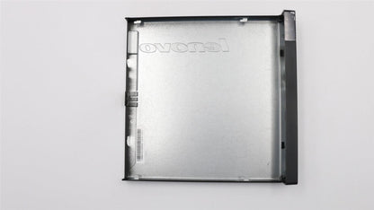 Lenovo Top cover, 1L, 515AT, Mh 03T9713