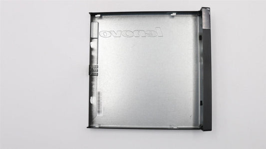 Lenovo Top cover, 1L, 515AT, Mh 03T9713