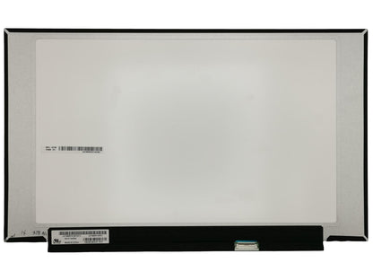 Acer Aspire A715-42G LCD Screen Display Panel KL.15608.044