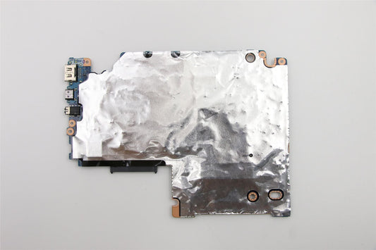 Lenovo IdeaPad S340 15IWL Motherboard Mainboard UMA intelI78565U 4G 5B20S42053