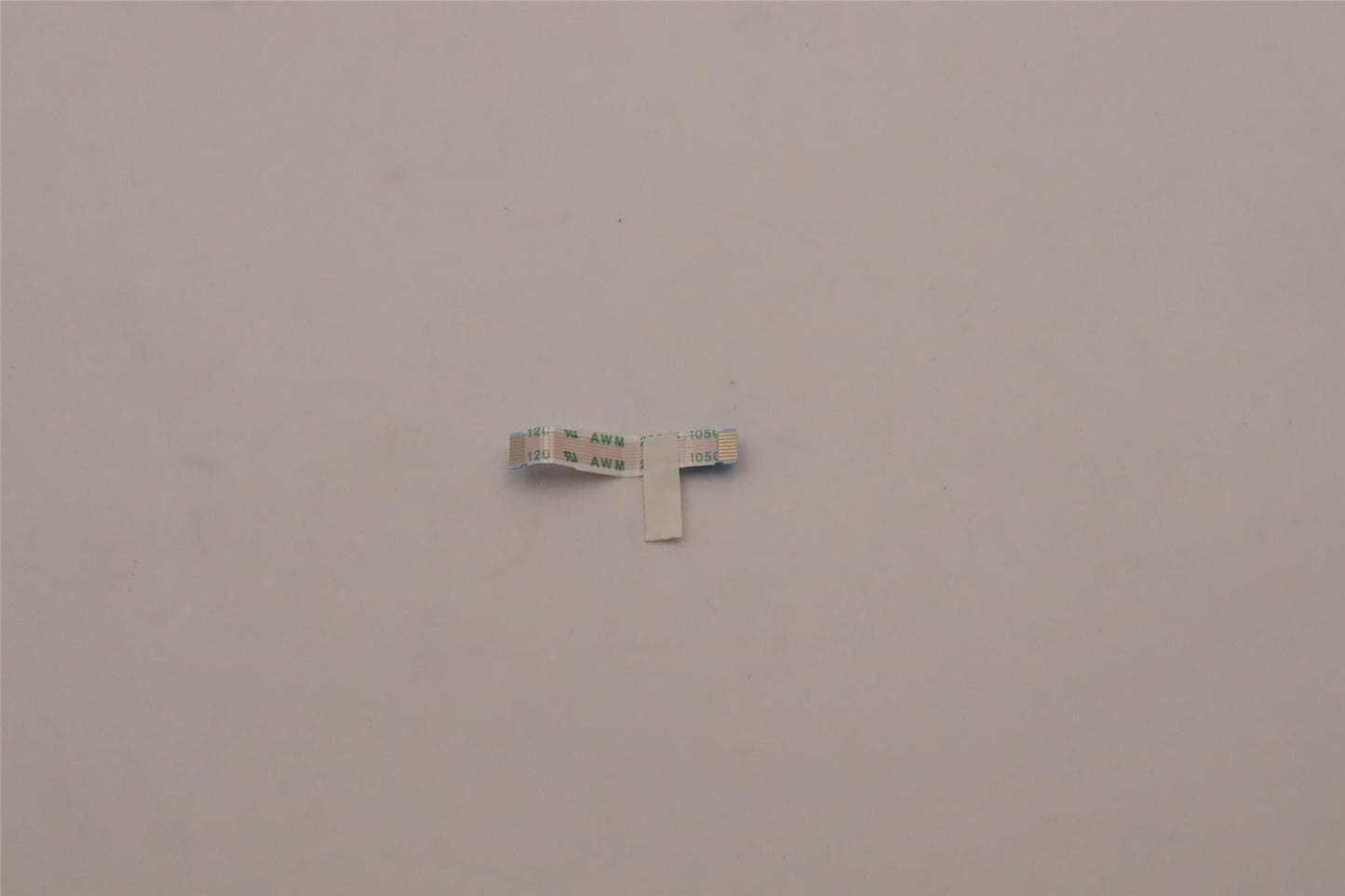 Lenovo CABLE-FFC,mmWAVE,POWER,C 5C11D07111