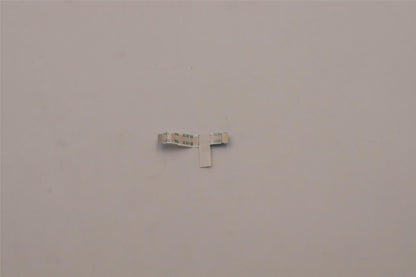 Lenovo CABLE-FFC,mmWAVE,POWER,C 5C11D07111