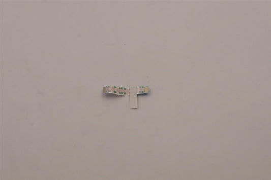 Lenovo CABLE-FFC,mmWAVE,POWER,C 5C11D07111