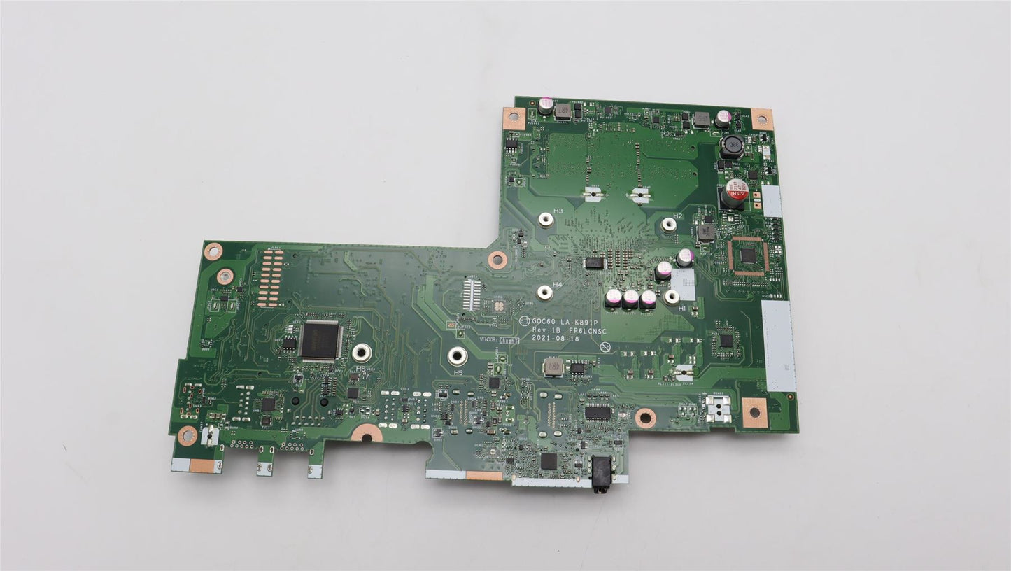 Lenovo IdeaCentre 3 27ALC6 3 24ALC6 Motherboard Mainboard UMA 5B21D17036