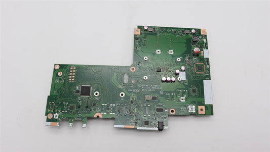 Lenovo IdeaCentre 3 27ALC6 3 24ALC6 Motherboard Mainboard UMA 5B21D17036