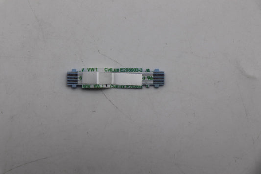 Lenovo MCU Board H 83LL Cable 5C10S31333