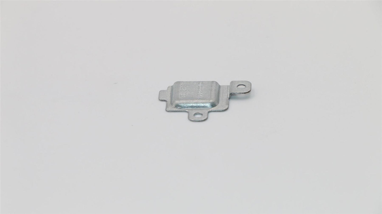 Lenovo 5B40T02807 FP BRACKET C 81JR