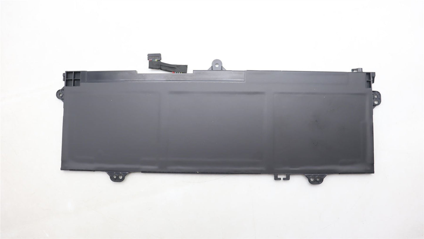 Lenovo 14W Gen 2 Battery 5B11C87808